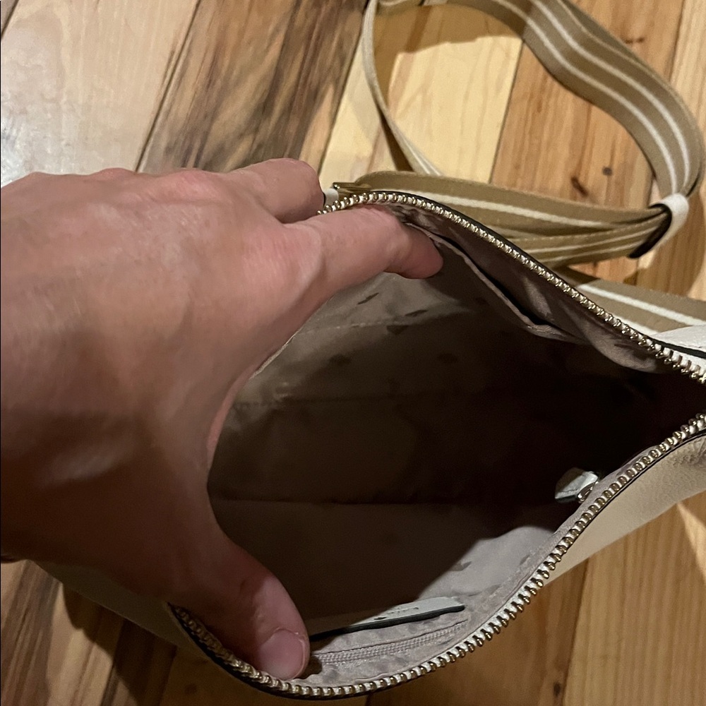 Kate Spade crossbody - Picture 3 of 3